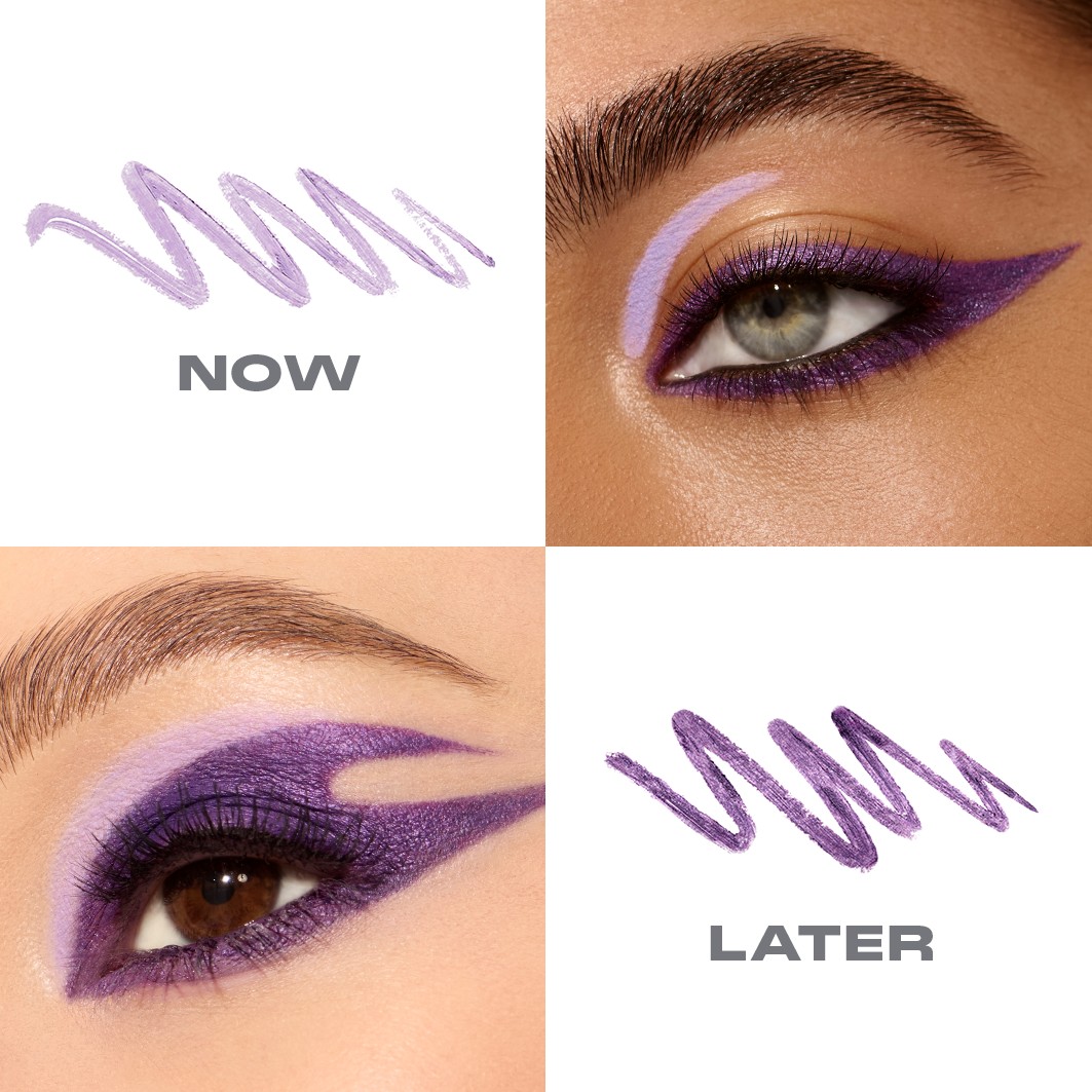 Bi-Liner