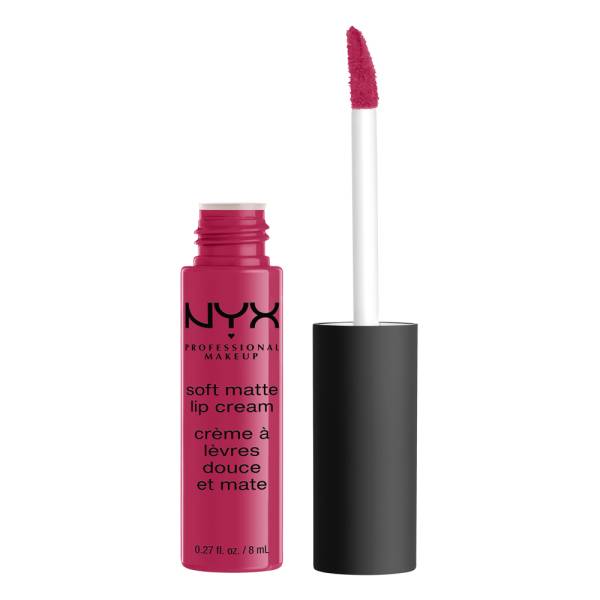 Lipstick