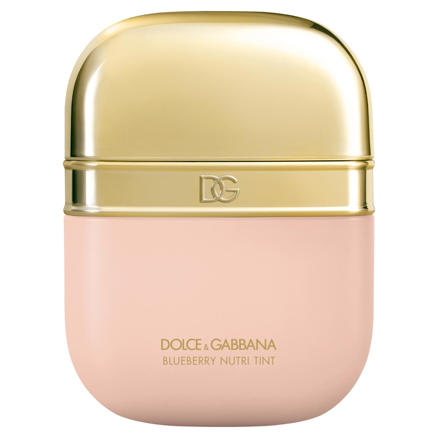 Hydra Glow & Fresh Foundation