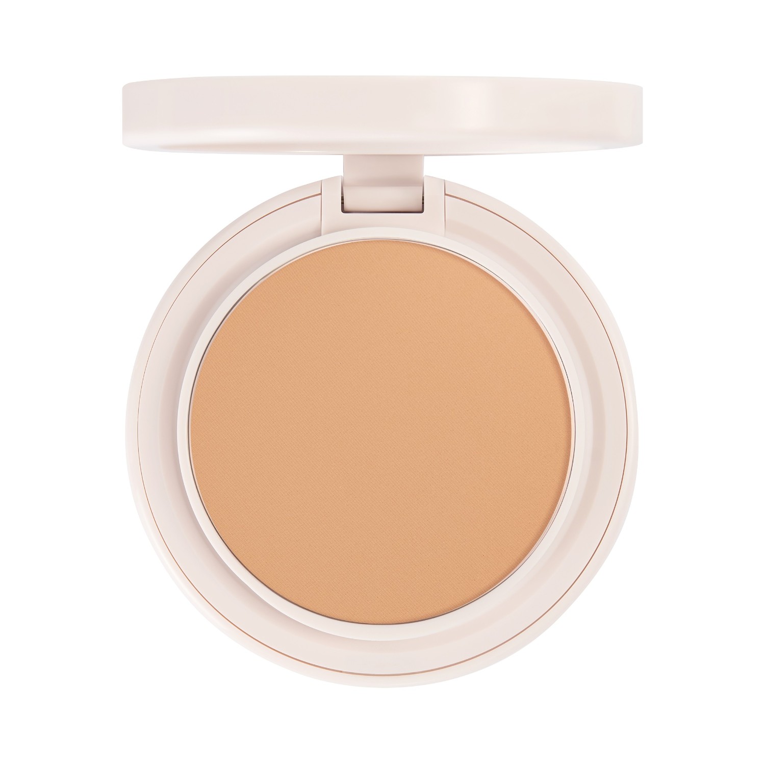 Powder Foundation