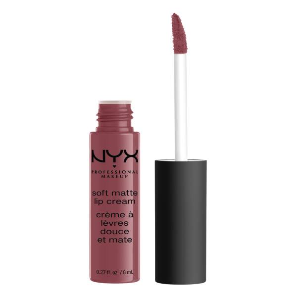 Lipstick