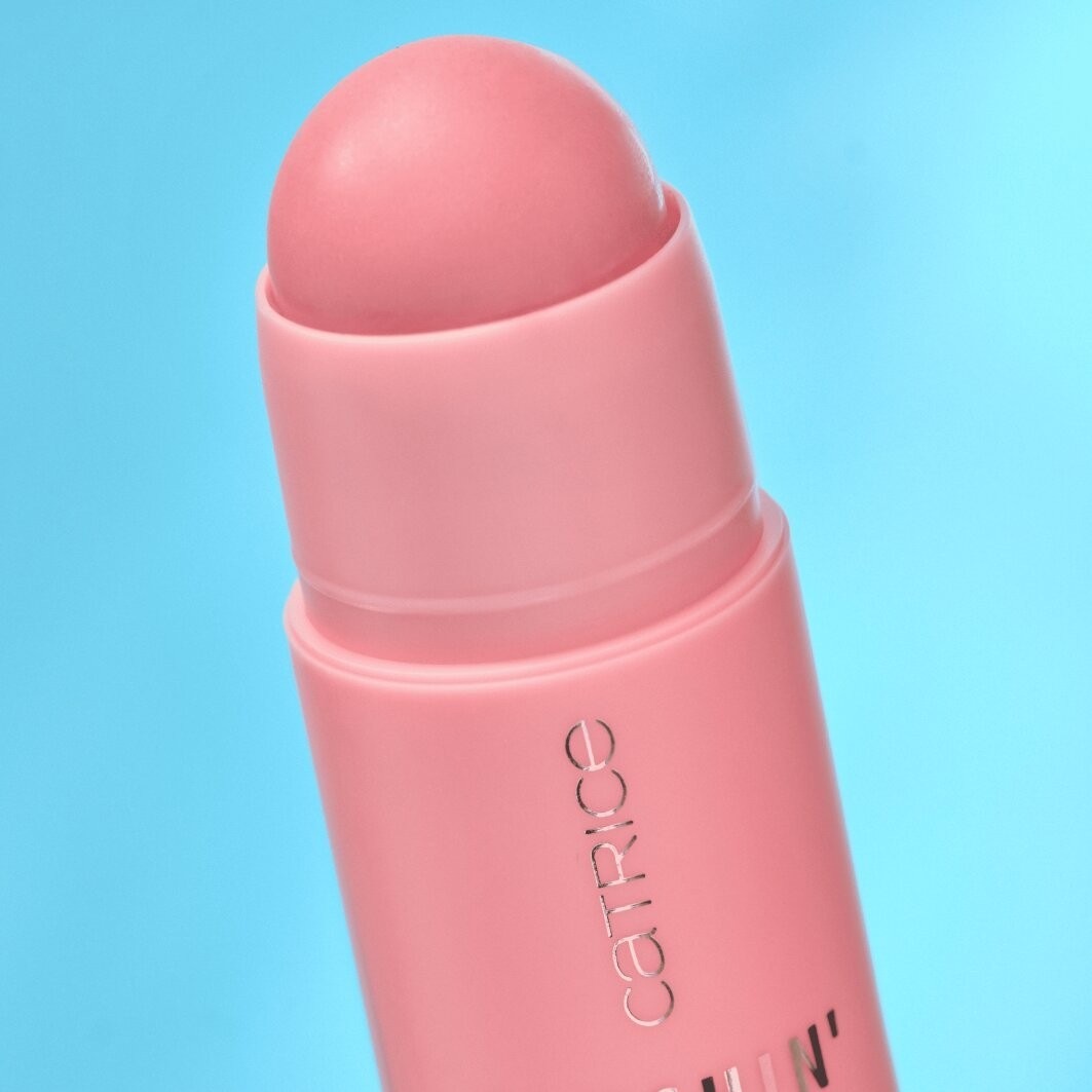 Blush Stick