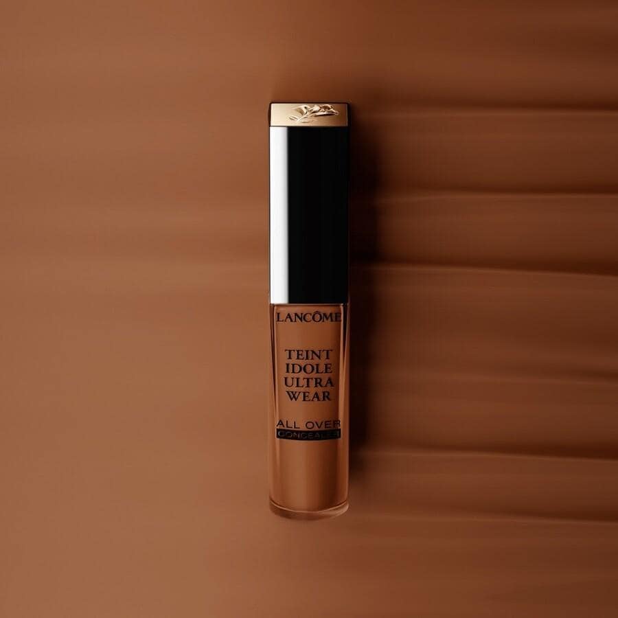 Teint Idole Ultra Wear All Over Concealer