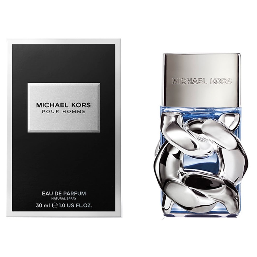 Pour Homme Eau de Parfum Spray