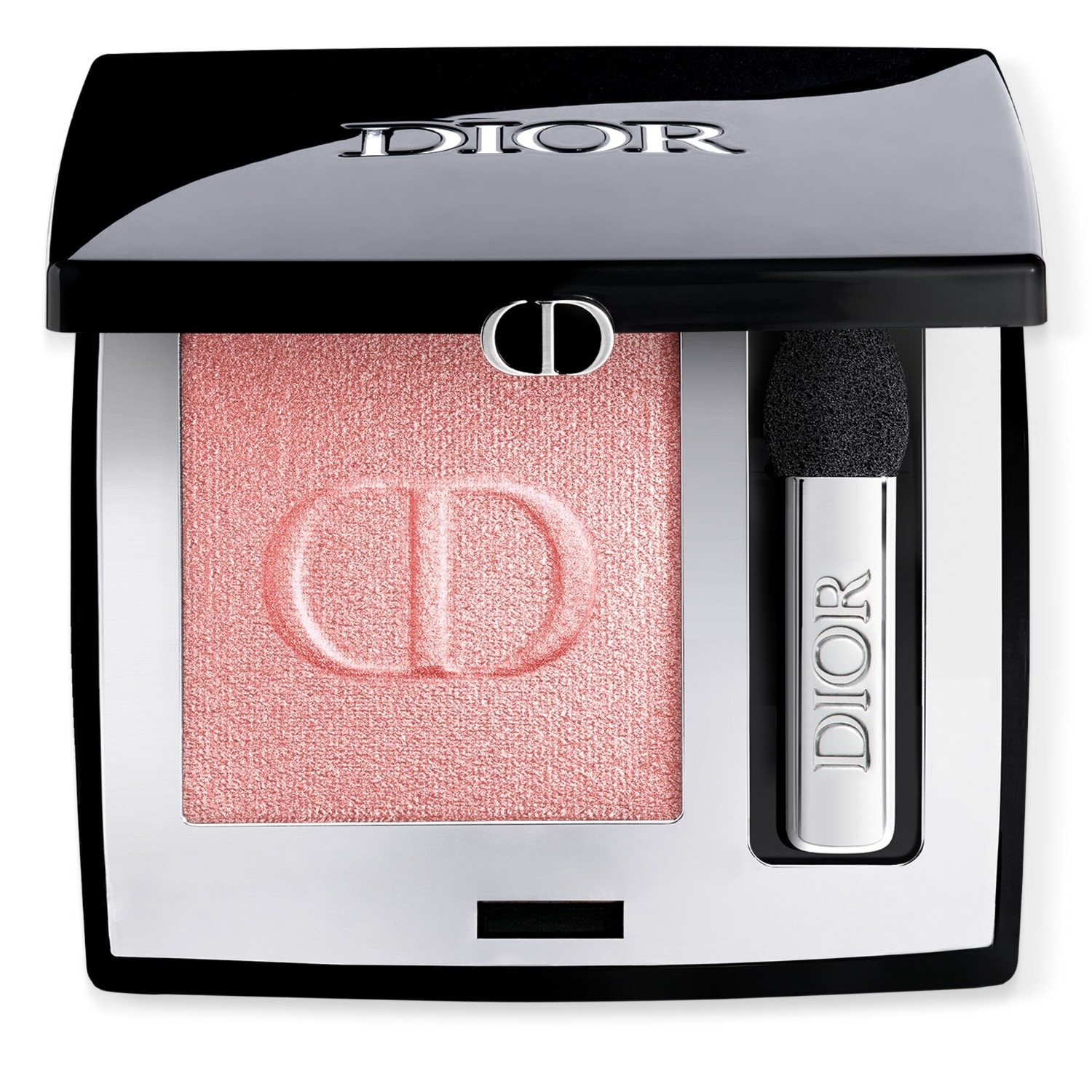 Diorshow Mono Couleur  - Sombra de olhos