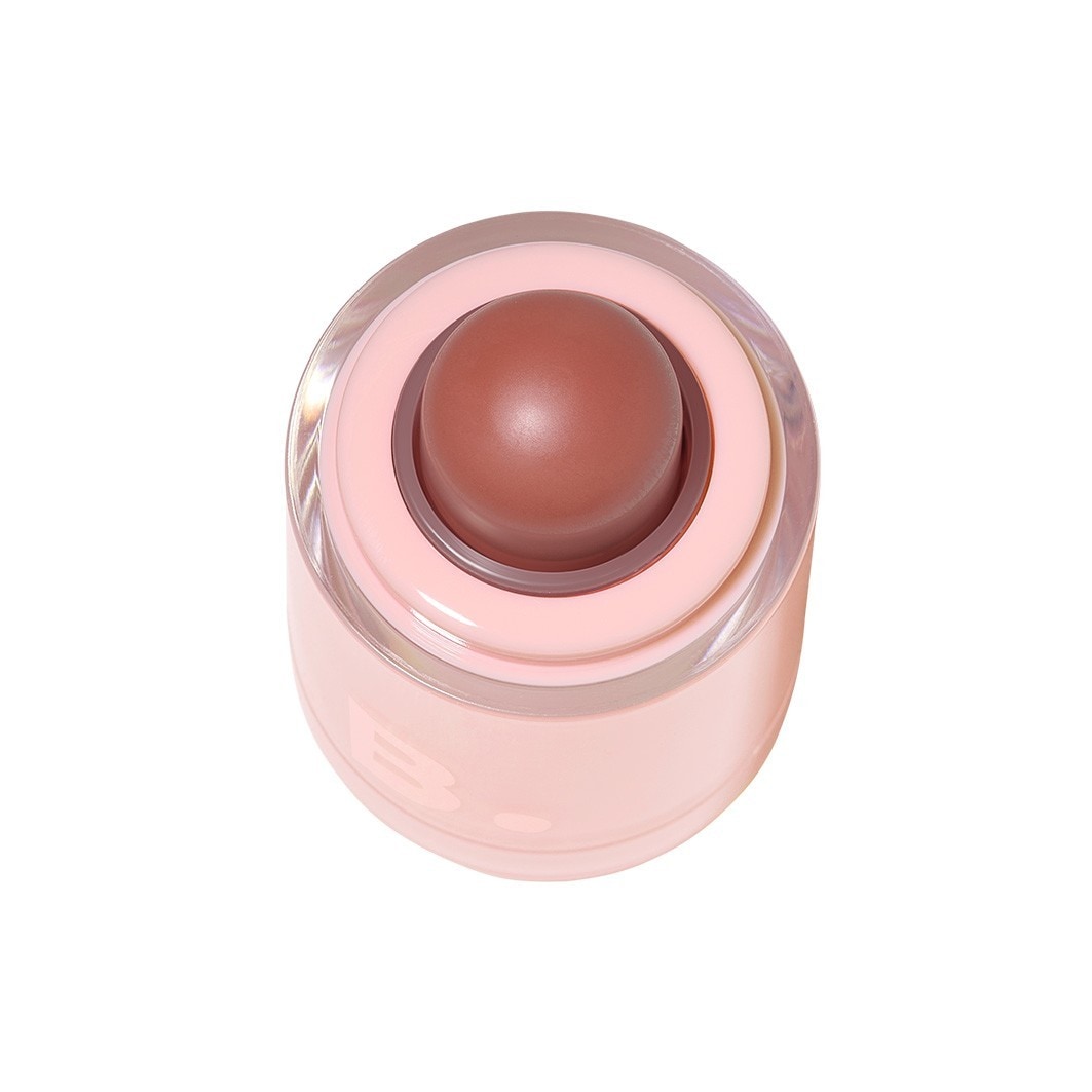 Lip Cheek