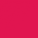 505 - True Scarlet