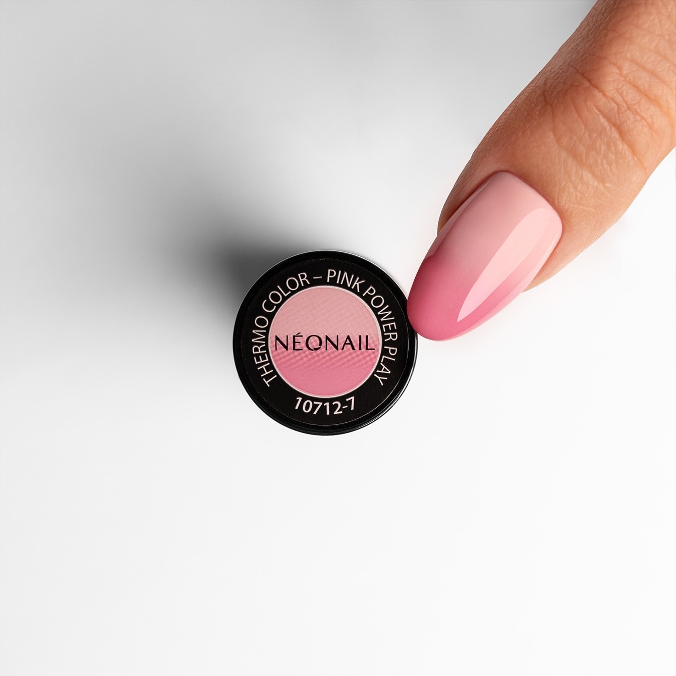 UV Gel Polish