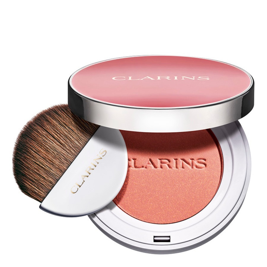 Joli Blush