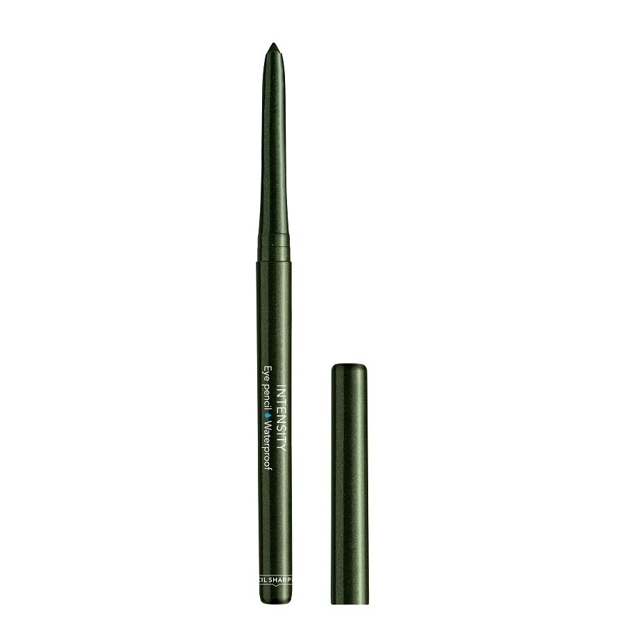 Eyeliner Intensity Waterproof