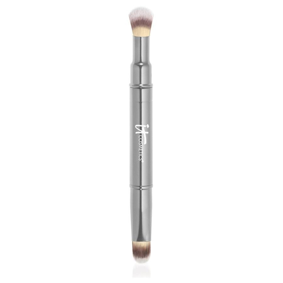 Heavenly Luxe Dual Airbrush Concealer 2