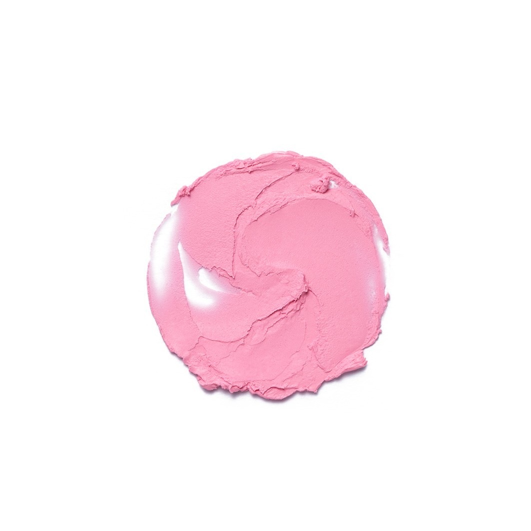 Lip Cheek