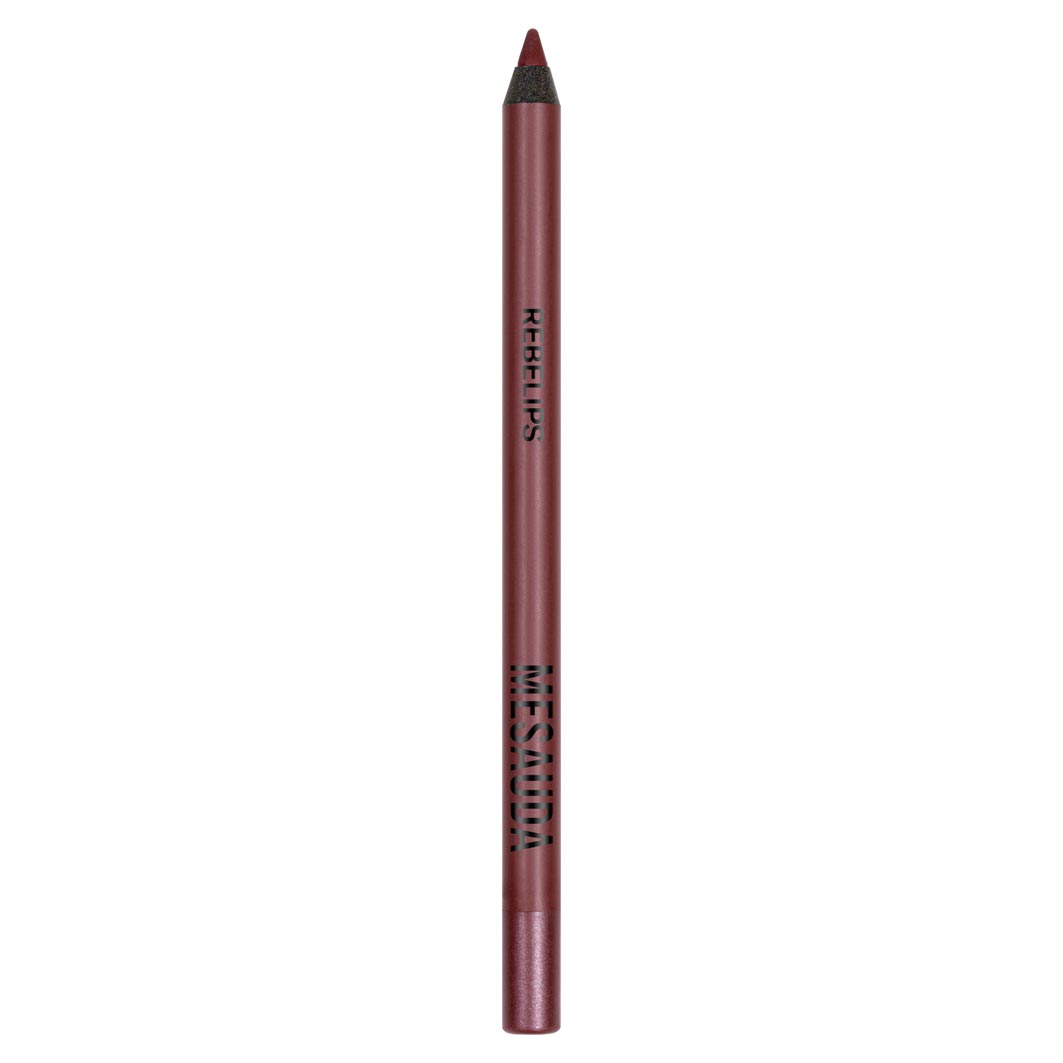Rebel Lips Lip Pencil
