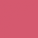 303 - Extrem Fuchsia