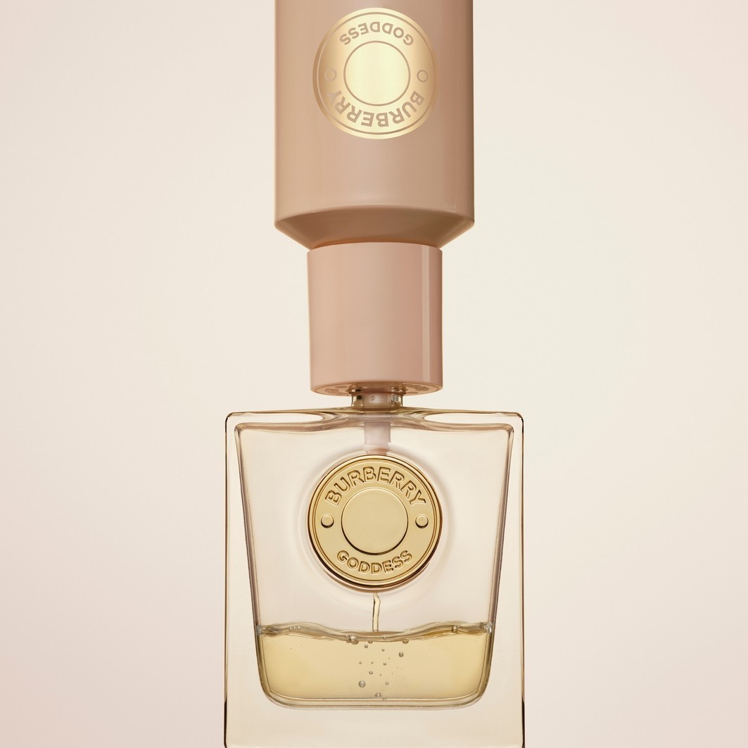 Goddess Eau de Parfum Spray Refill