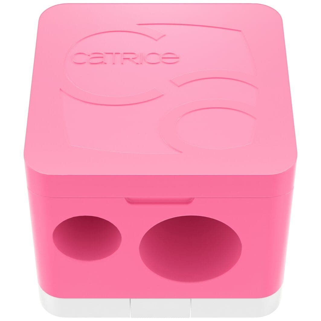 Makeup Sharpener