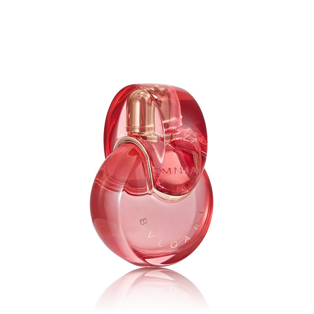 Omnia Coral Eau de Toilette Spray