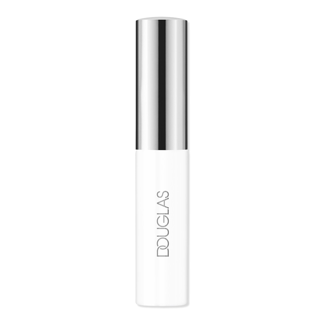 Lash Augmenting Growth Lash Serum