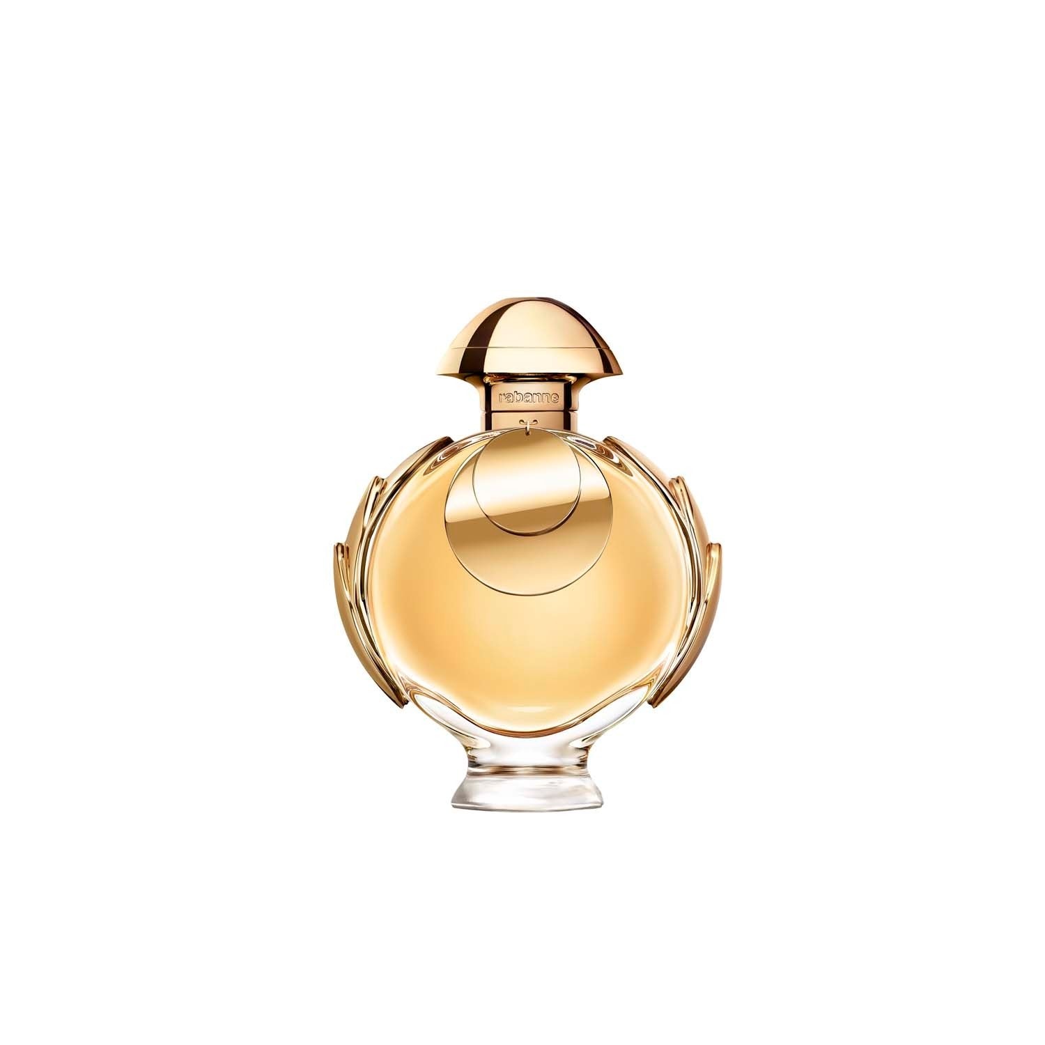 Olympea Eau de Parfum Intense Elixir