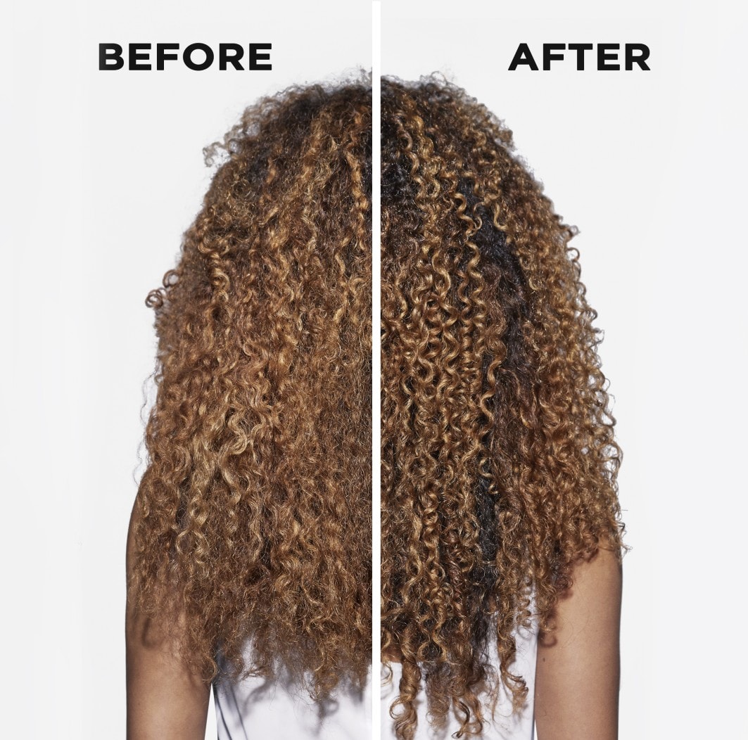 Chroma Absolu Bain Riche Chroma Respect