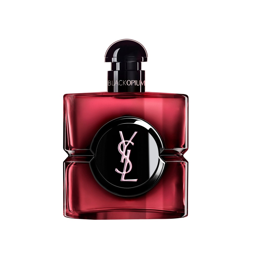 Black Opium Pink Glaze Eau de Parfum Spray