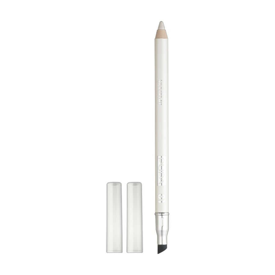 Multiplay Eye Pencil
