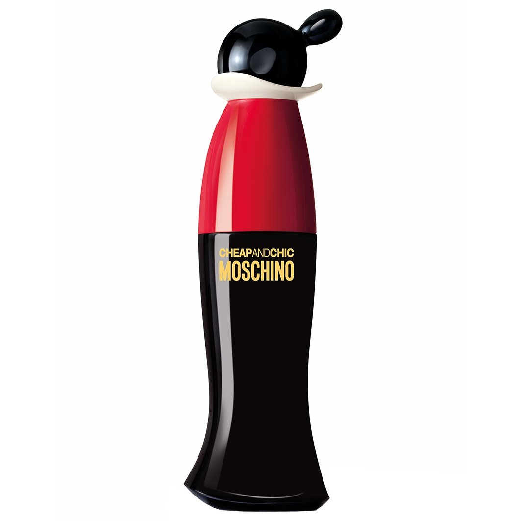 Cheap&Chic Eau de Toilette