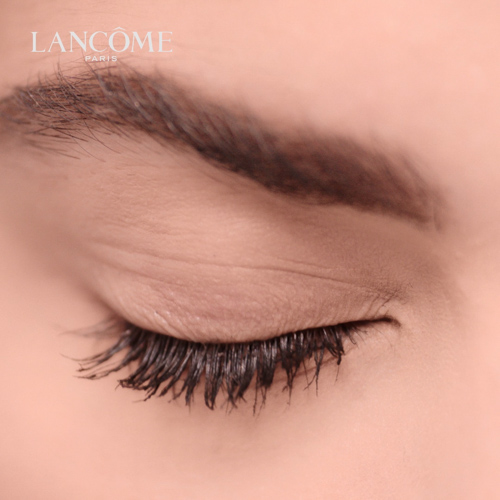 Mascara Lash Idole