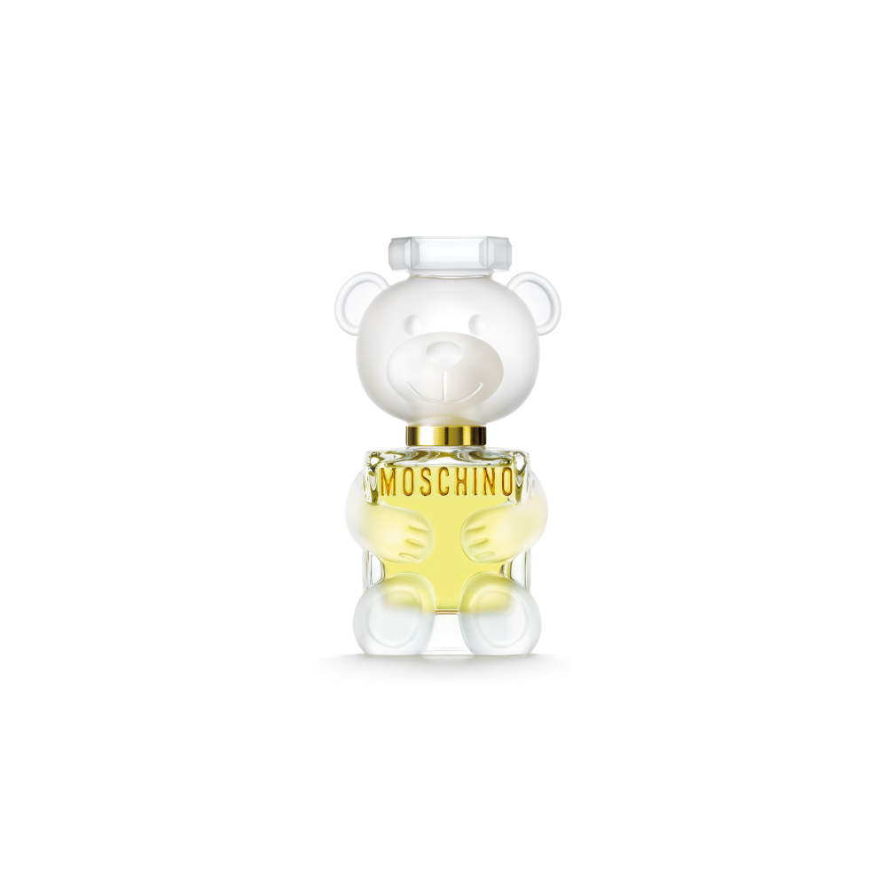 Toy II Eau de Parfum