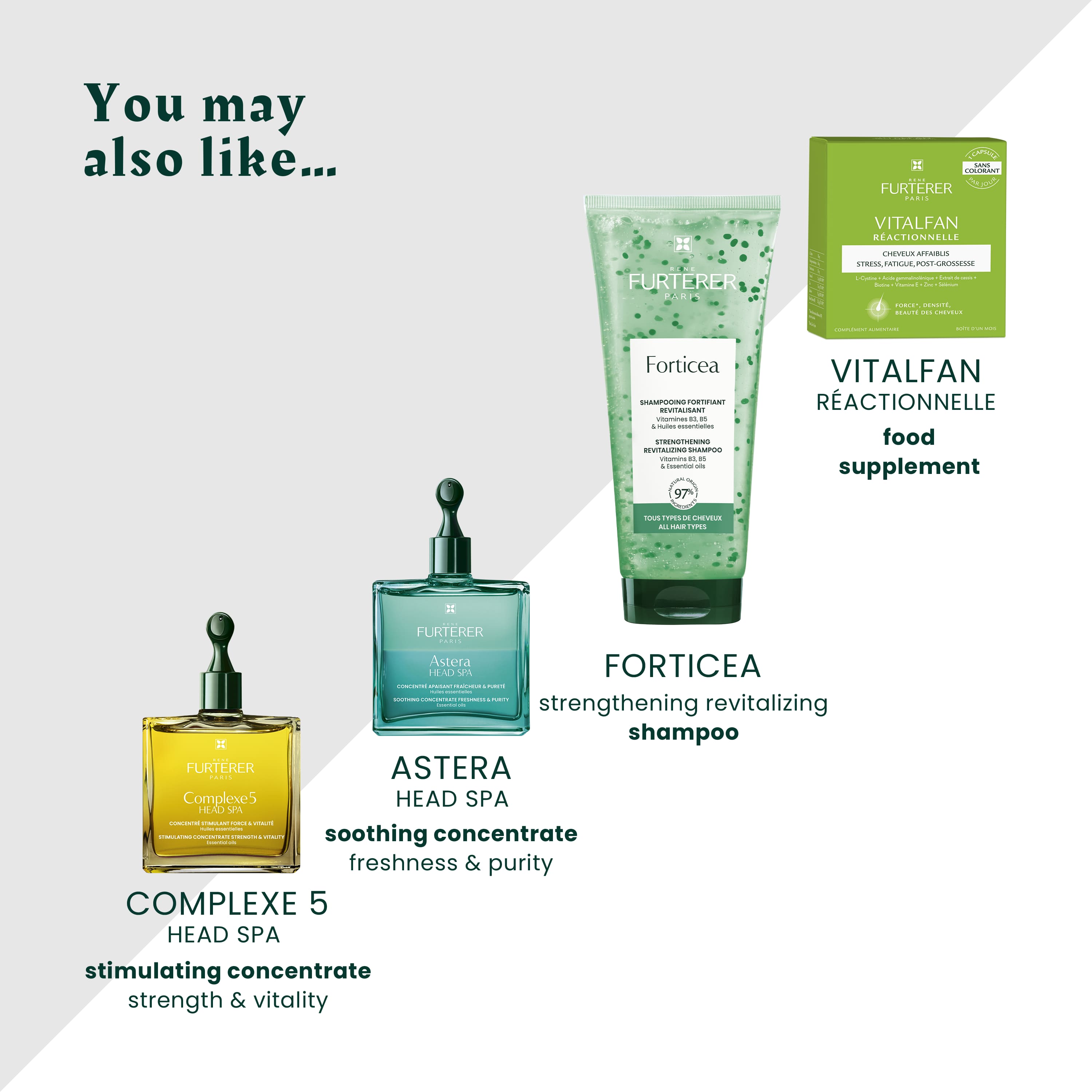 Esfoliante Purificante Detox