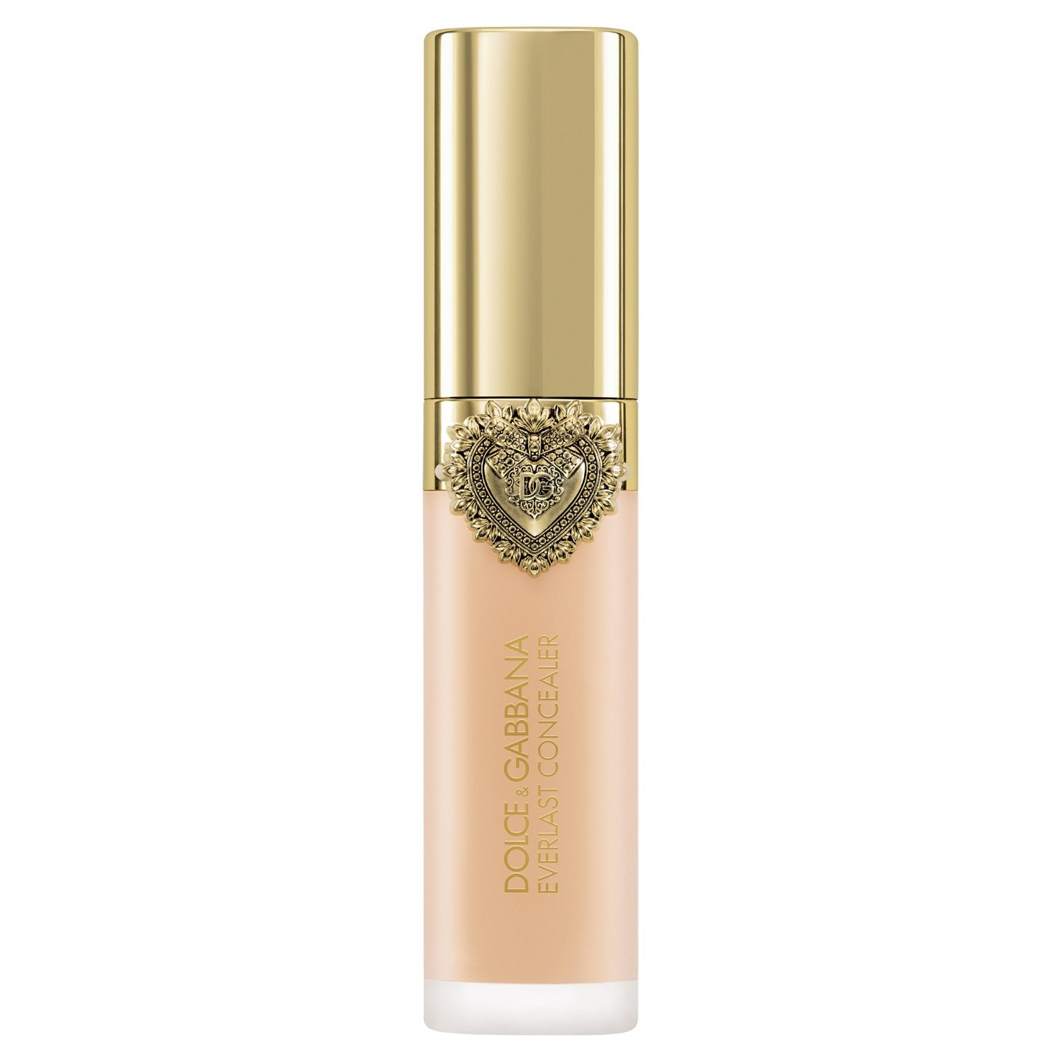Everlast Concealer