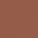 15 - Tempt Taupe
