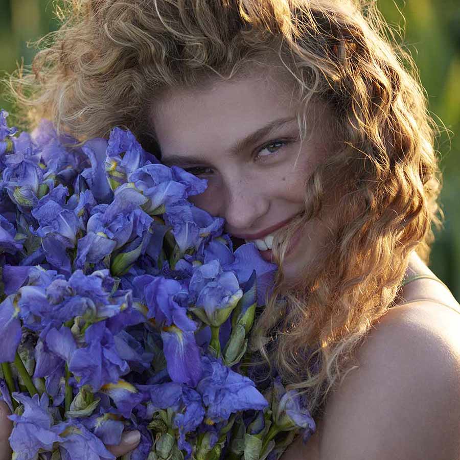 Aqua Allegoria Edt SprayNeroli Vetiver