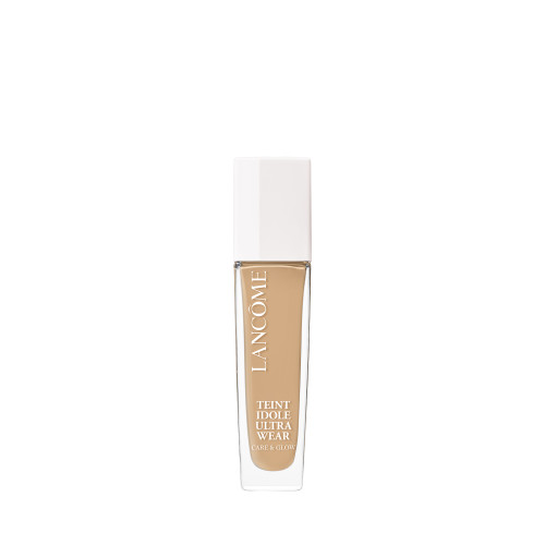 Teint Idole Ultra Wear Glow Foundation