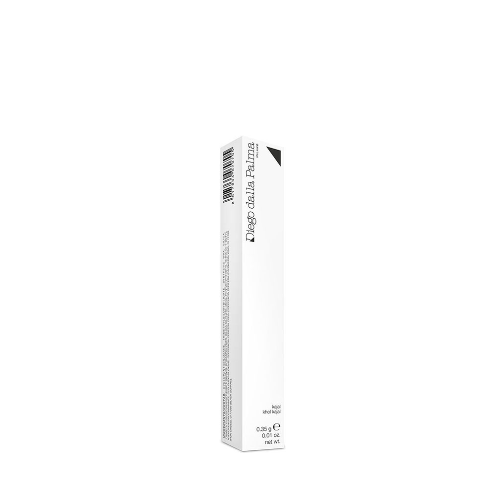 Stay On Me Eye Pencil