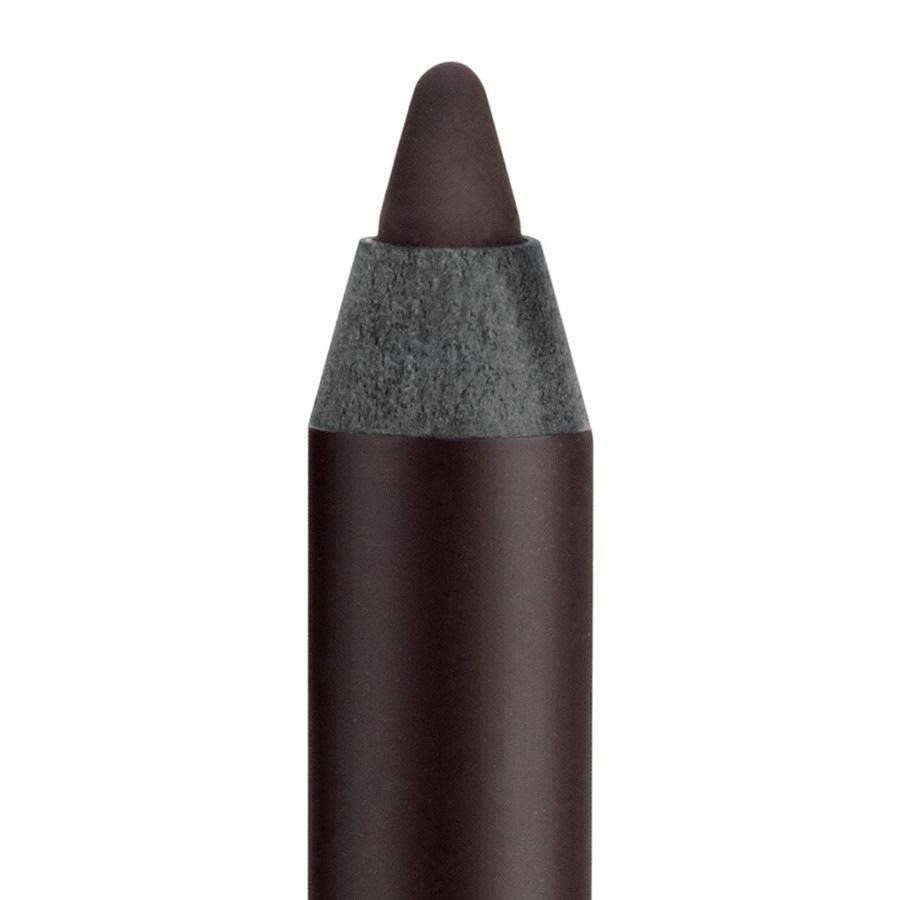Glide-On Eyepencil
