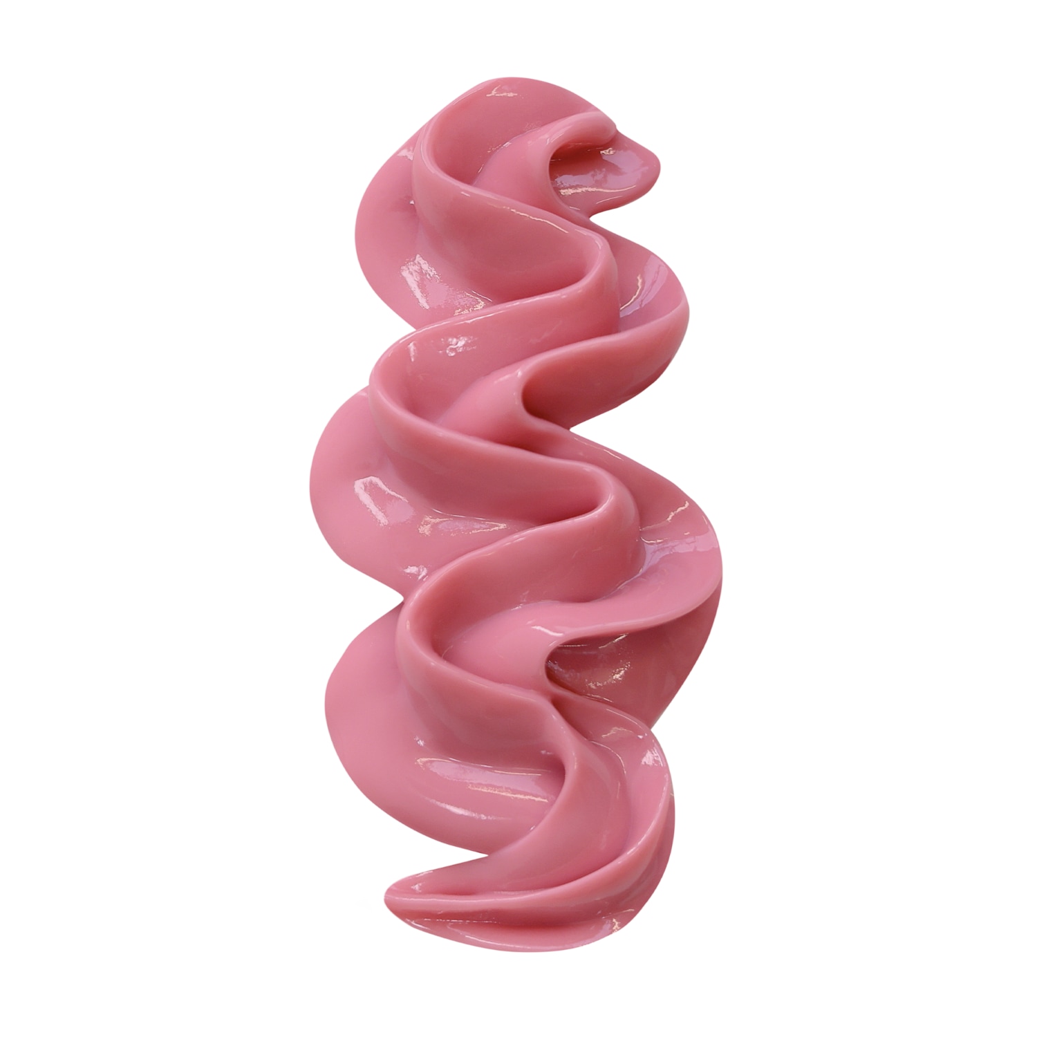 Super Balm