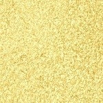 224 - BLÉ D'OR ANTIQUE