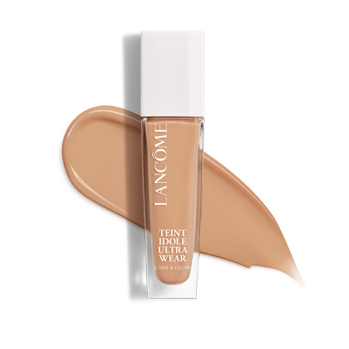Teint Idole Ultra Wear Glow Foundation