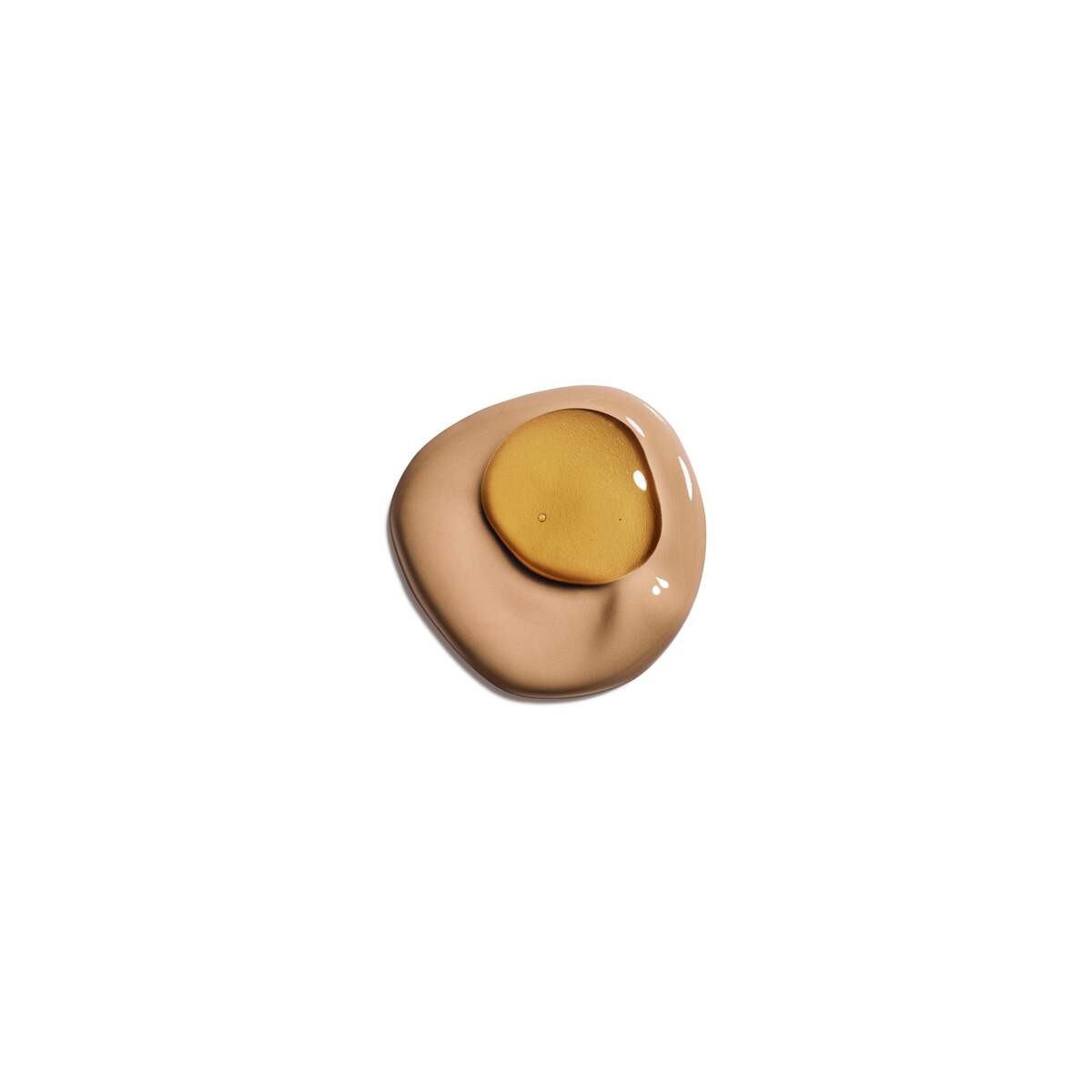 Foundation