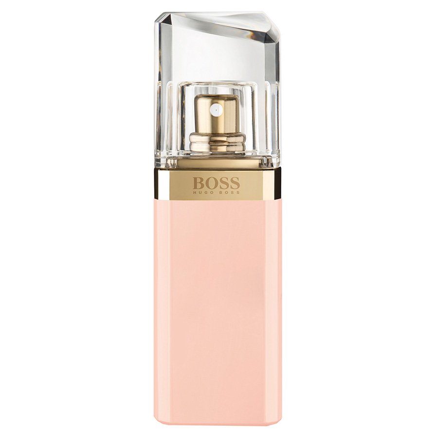 Boss Ma Vie Eau de Parfum