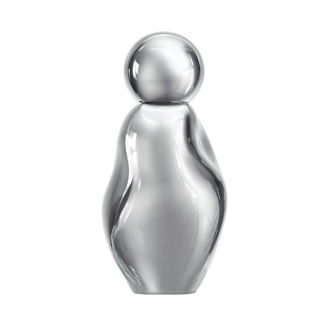 Cosmic 2.0 Eau de Parfum Spray