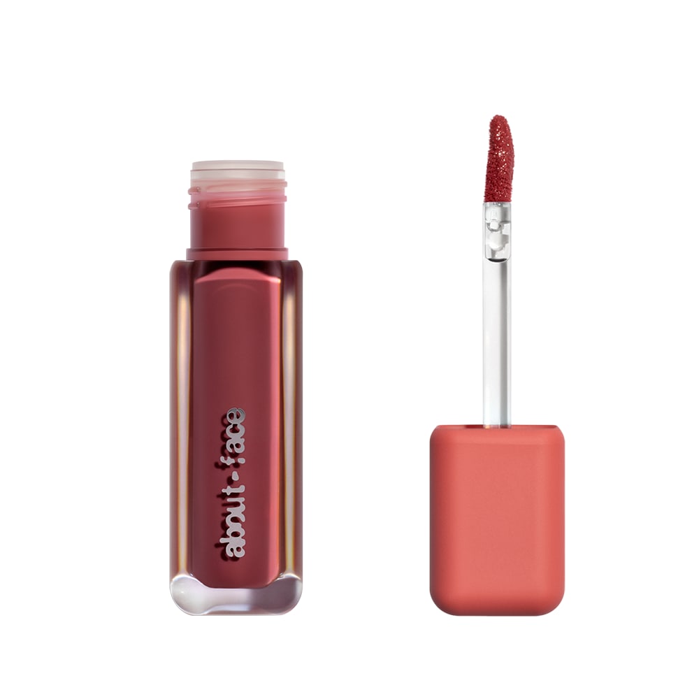 Lip Plumper