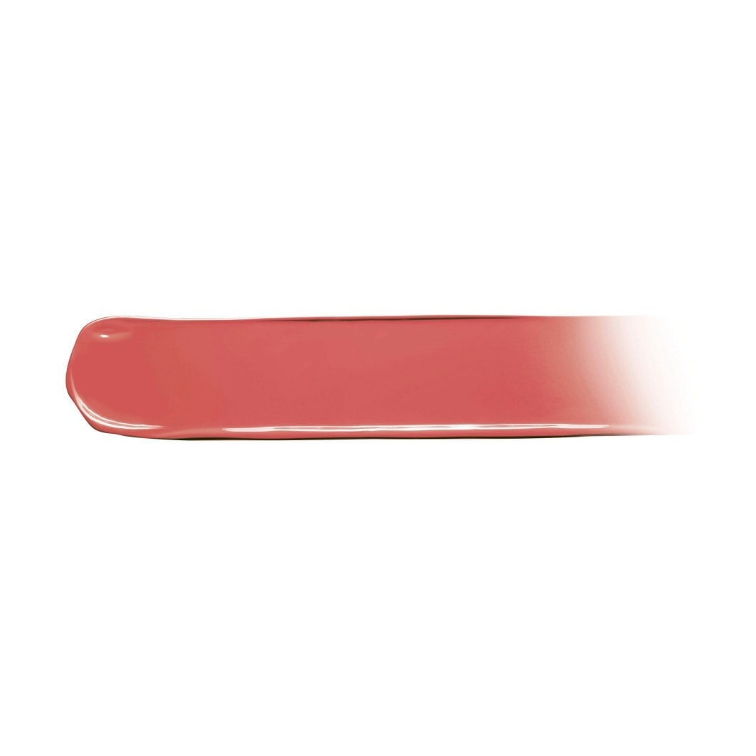 Loveshine Candy Glaze Lipstick