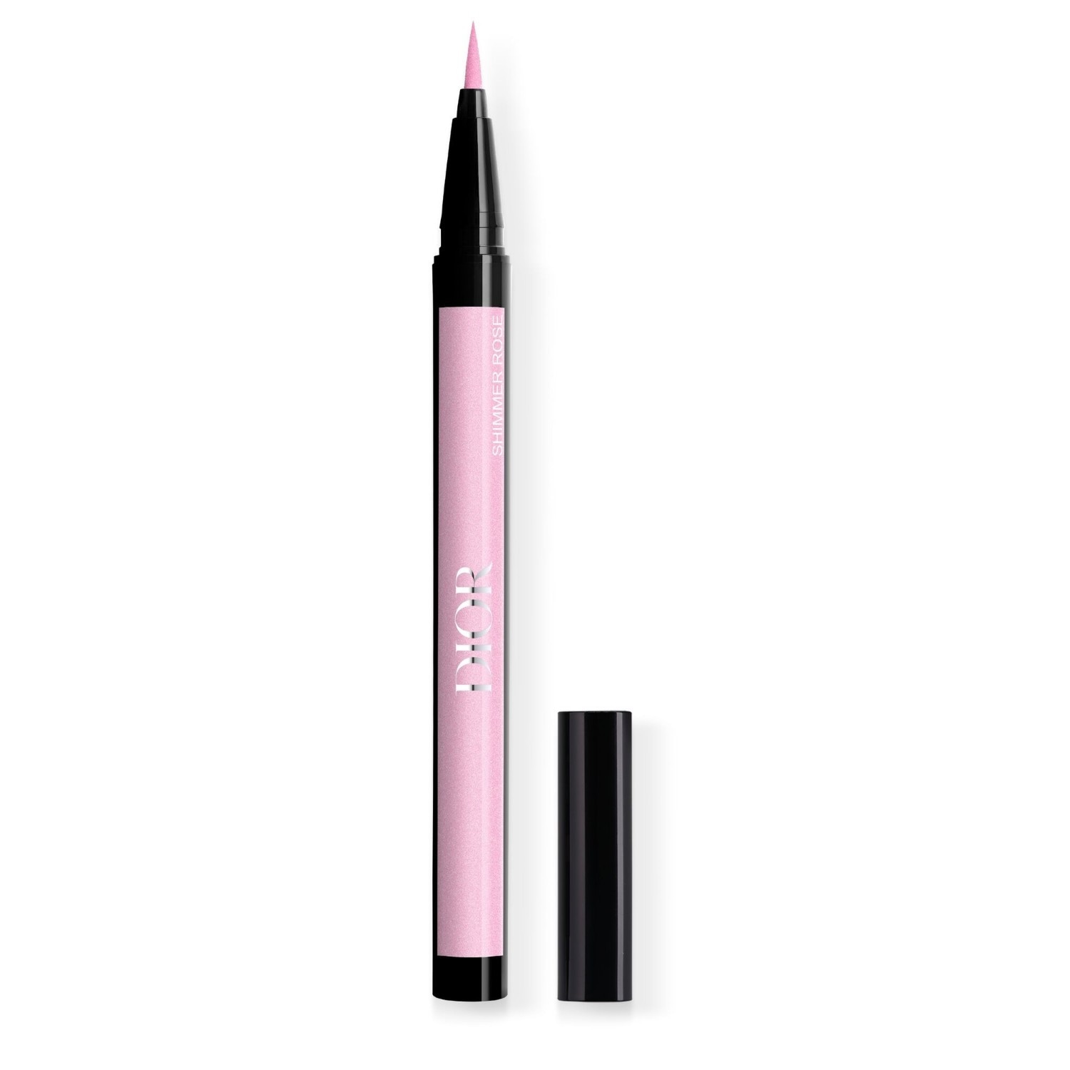 Diorshow Liquid Liner  - Eyeliner