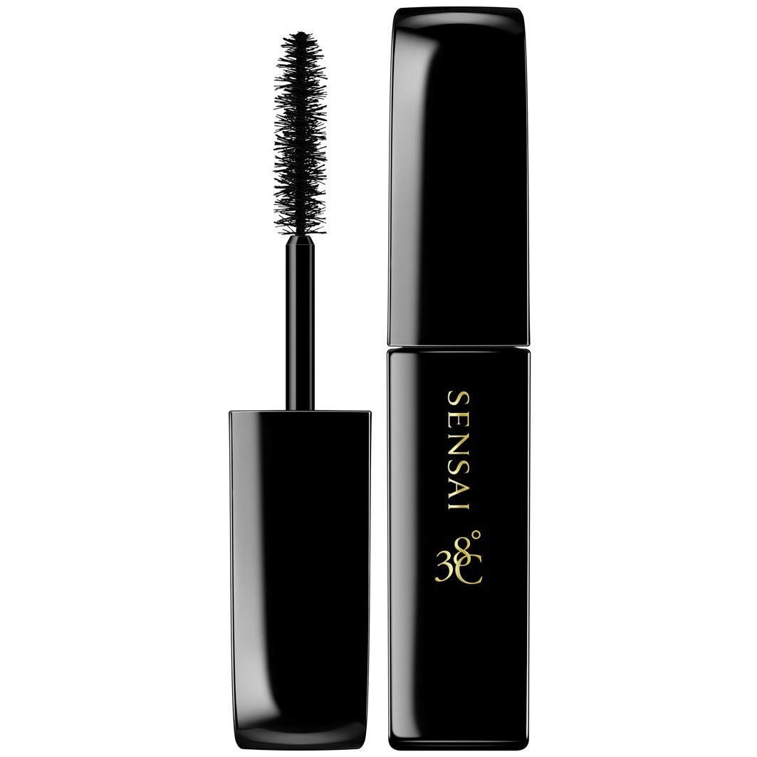 Lash Volumiser 38C