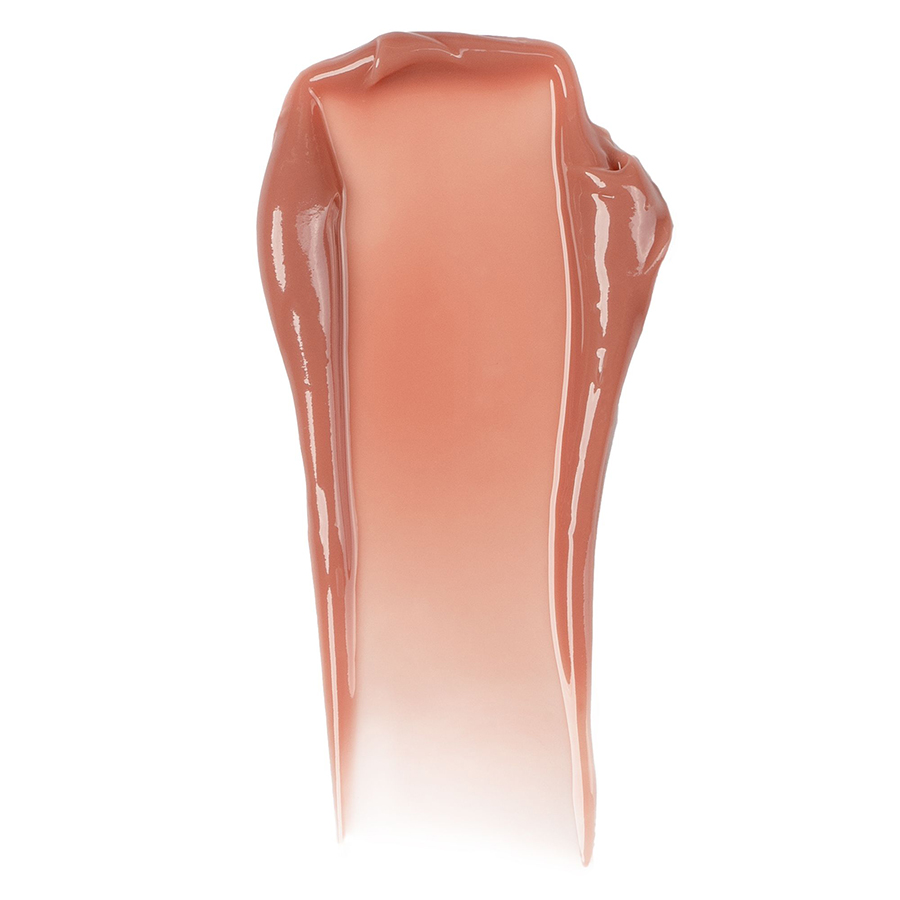 Go With Glow Gloss