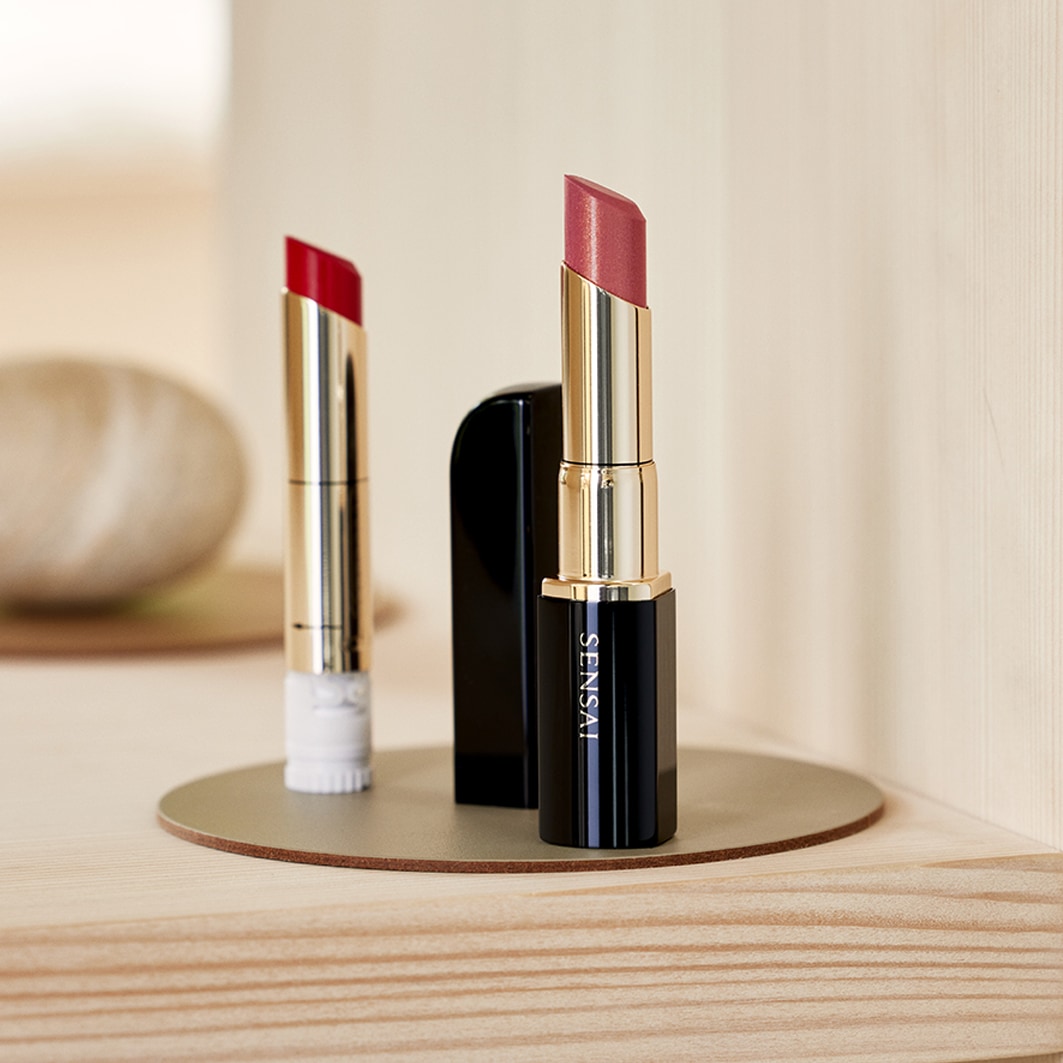 Lipstick Refill
