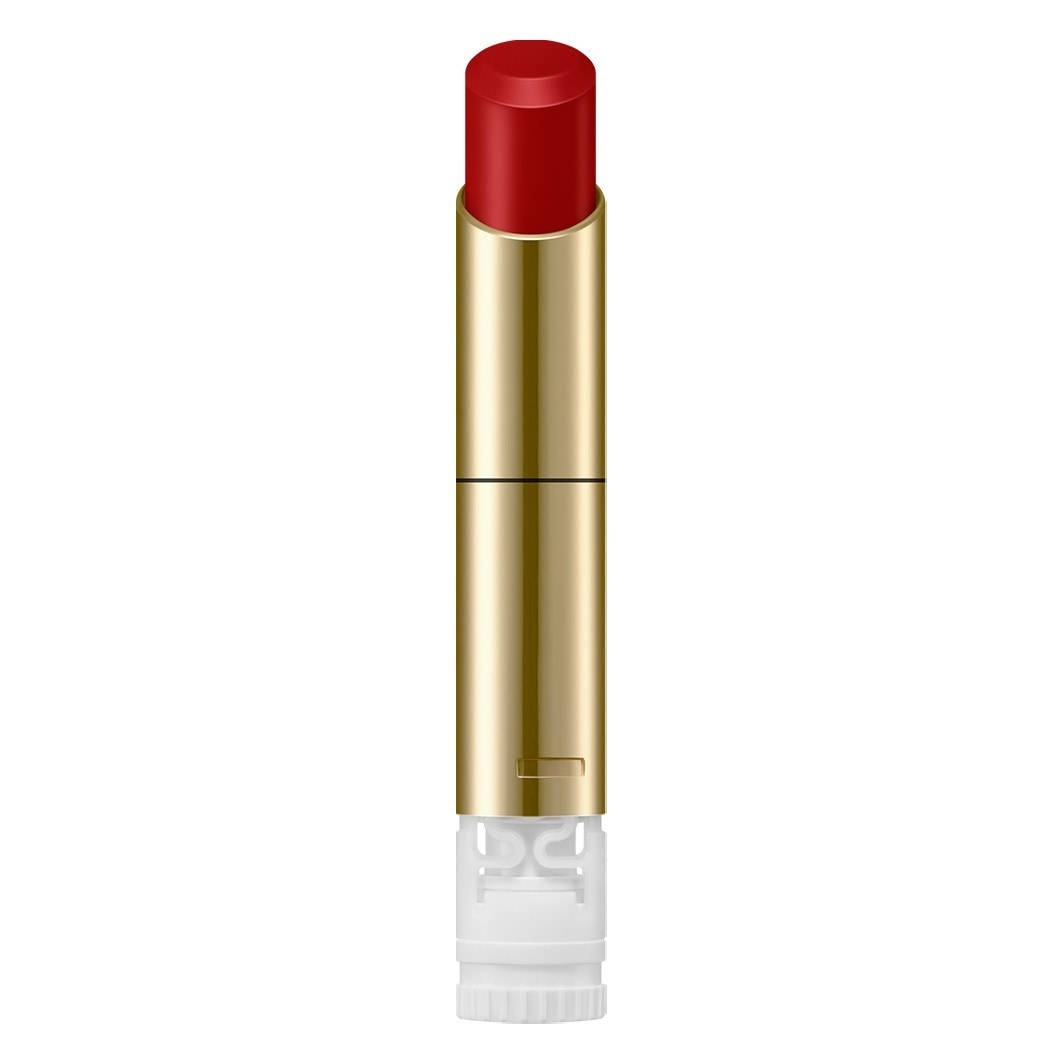 Lipstick Refill