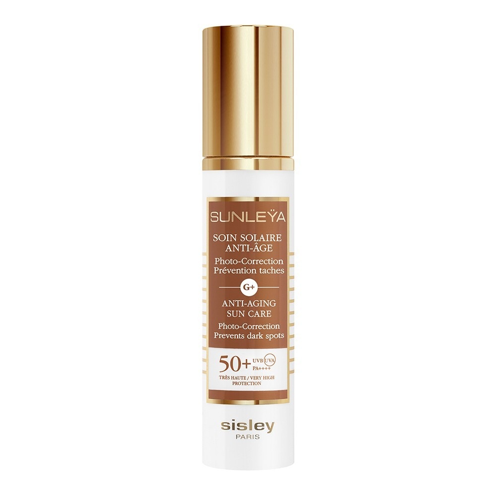 Sunleya SPF 50+